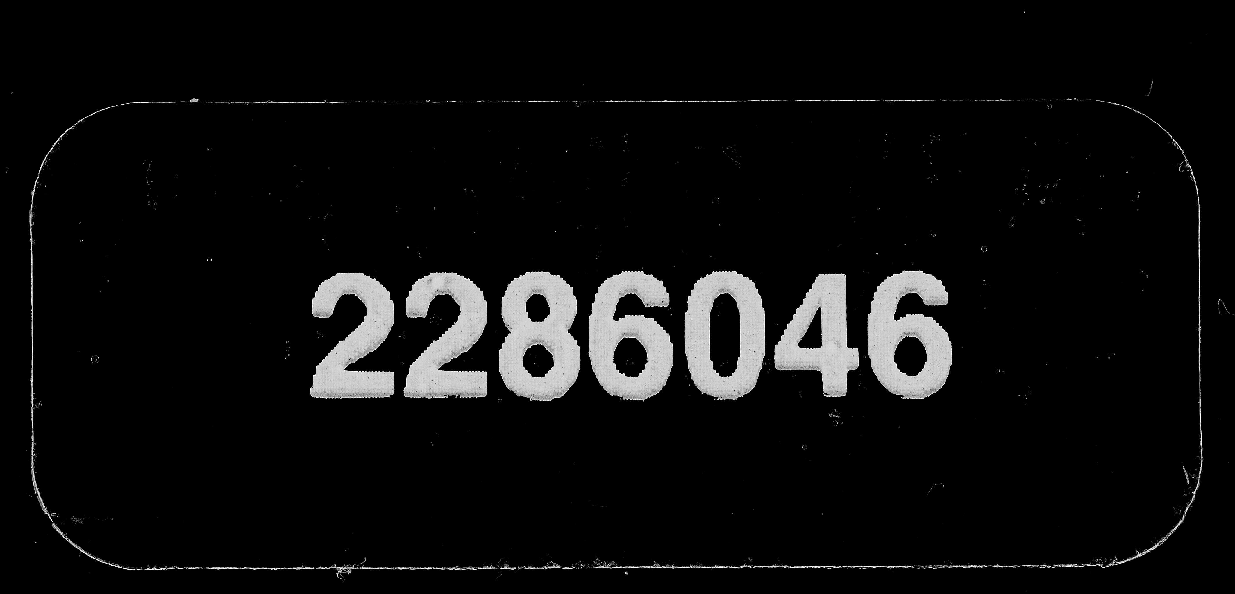 0001.jpg